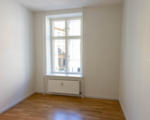 2 værelses lejlighed i Aalborg