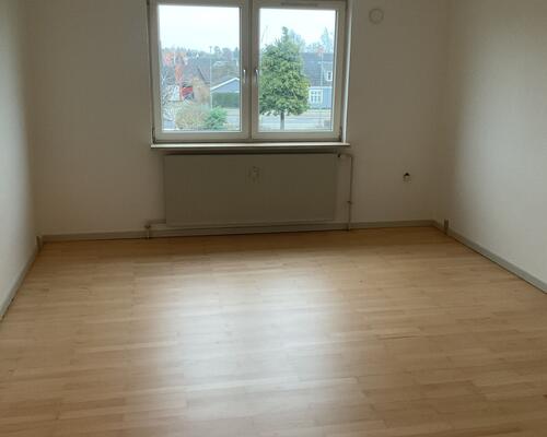 1-værelses lejlighed ledig på Ørbækvej, 5700 Svendborg