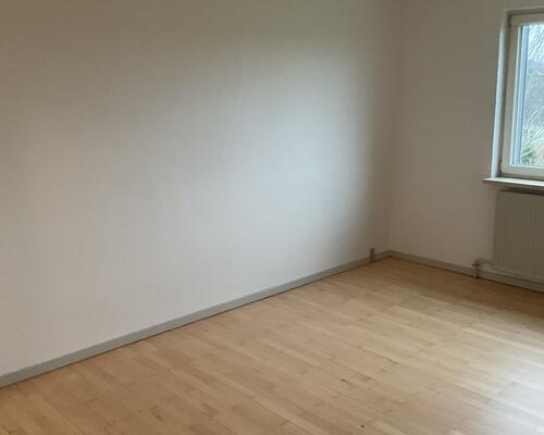 1-værelses lejlighed ledig på Ørbækvej, 5700 Svendborg