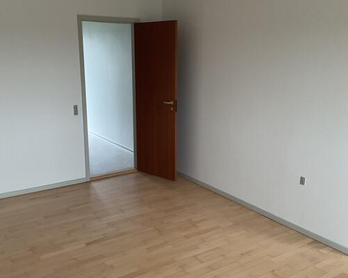 2-værelses lejlighed ledig på Ørbækvej Svendborg