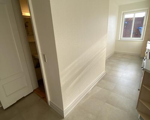 2 værelses lejlighed i Randers