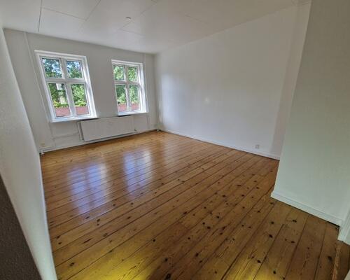 2 værelses lejlighed i Kolding