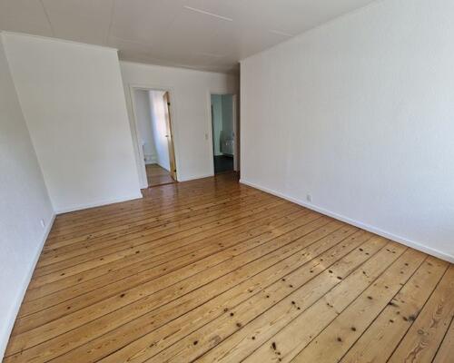 2 værelses lejlighed i Kolding