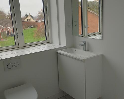 3V'er på Vinkældertorvet