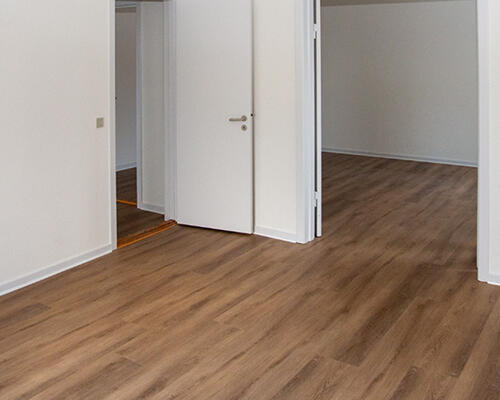 4 værelses hus i Frederikshavn