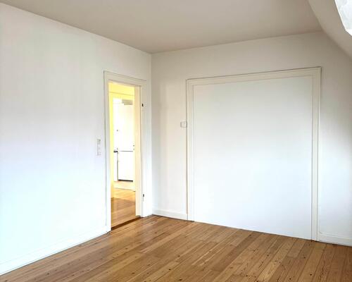 3 værelses lejlighed i Randers