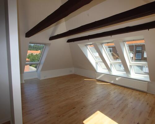 4 værelses lejlighed i Vejle