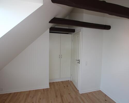 4 værelses lejlighed i Vejle