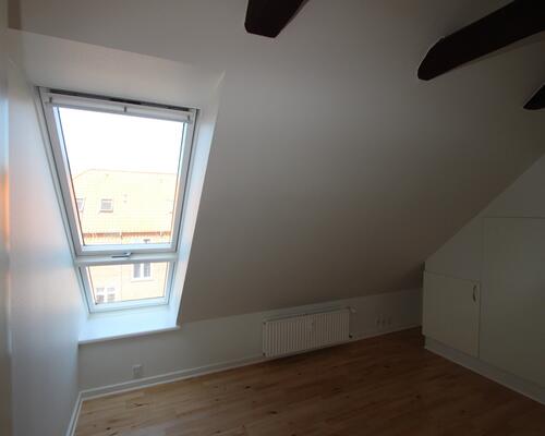 4 værelses lejlighed i Vejle