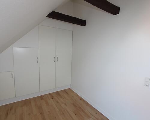 4 værelses lejlighed i Vejle