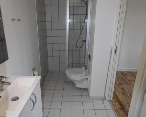 2 værelses lejlighed i Vejle