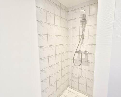 3 værelses lejlighed i Holstebro