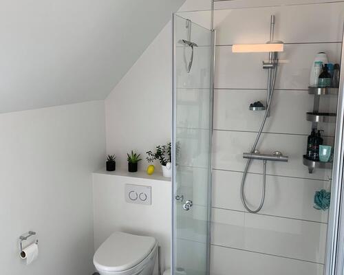 2 værelses lejlighed i Esbjerg