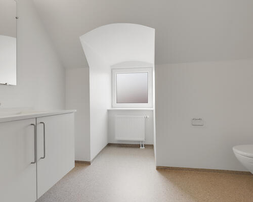 2 værelses lejlighed i Esbjerg