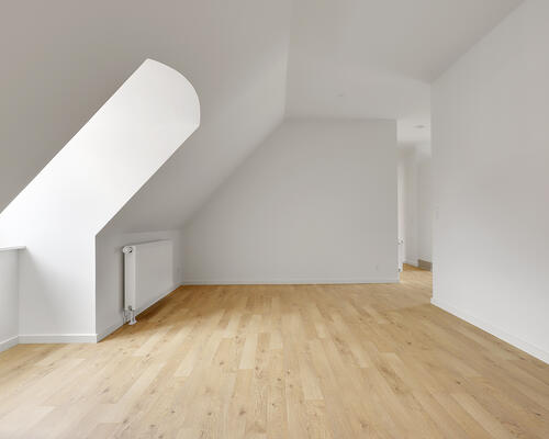 2 værelses lejlighed i Esbjerg