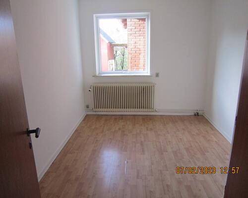 4 værelses lejlighed i Otterup