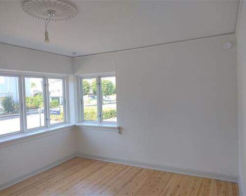 5 værelses lejlighed i Odense M