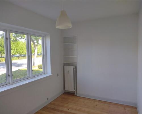 5 værelses lejlighed i Odense M