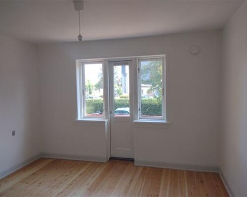 5 værelses lejlighed i Odense M