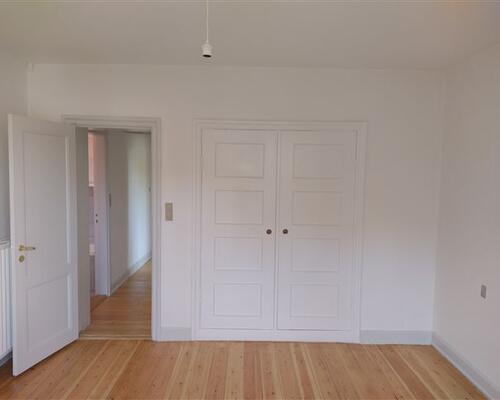 5 værelses lejlighed i Odense M