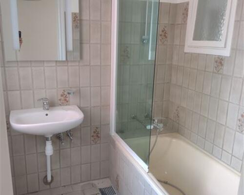 5 værelses lejlighed i Odense M