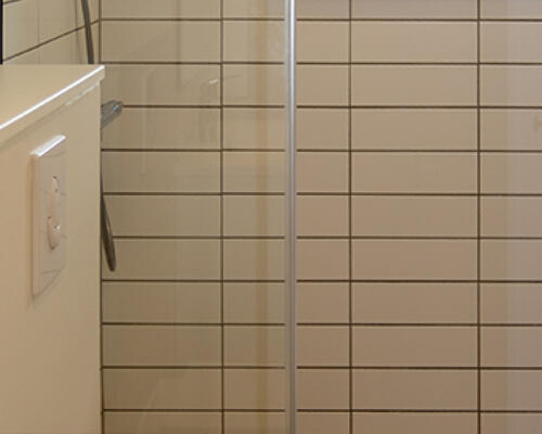 4 værelses hus i Frederikshavn