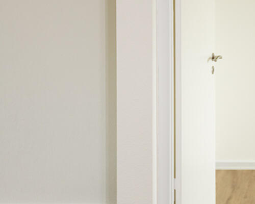 4 værelses hus i Frederikshavn