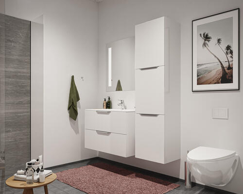 5 værelses hus i Horsens