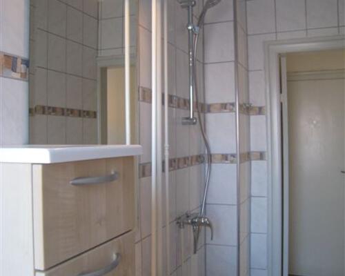 3 værelses lejlighed i Odense C