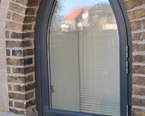 2 værelses lejlighed i Vejle