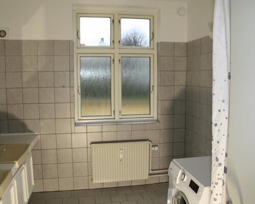 3 vær. lejl. på Søndre Ringvej