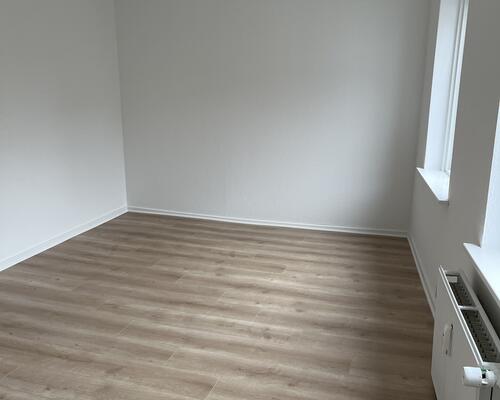 3 vær. lejl. på Søndre Ringvej