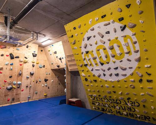 1 værelses lejlighed i Brøndby