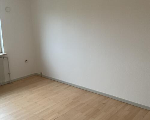 1-værelses lejlighed ledig på Ørbækvej, 5700 Svendborg