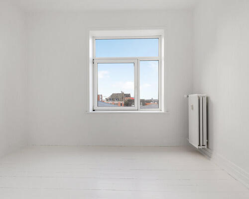 3 værelses lejlighed i Esbjerg