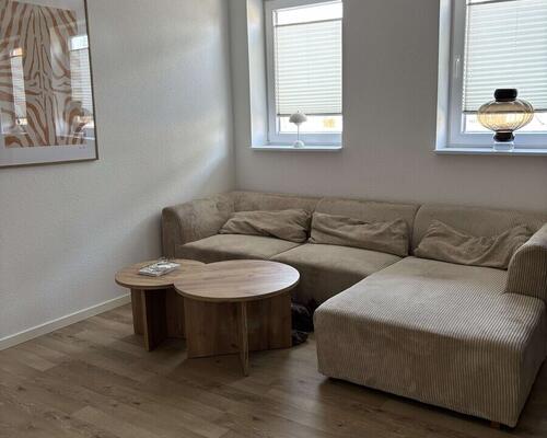 2 værelses lejlighed i Esbjerg