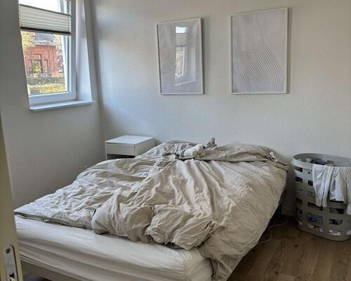 2 værelses lejlighed i Esbjerg