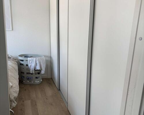 2 værelses lejlighed i Esbjerg