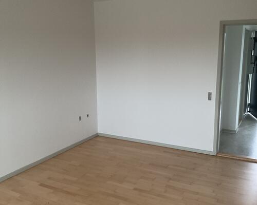 2-værelses lejlighed ledig på Ørbækvej Svendborg