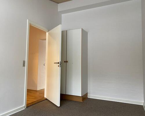 2 værelses lejlighed i Skive