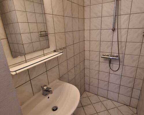 3 værelses lejlighed i Holstebro