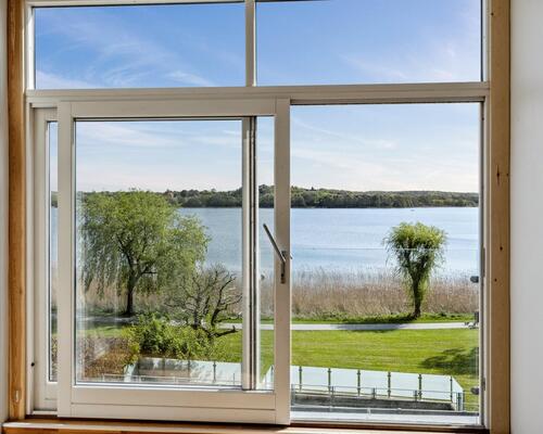 3 værelses hus i Viborg