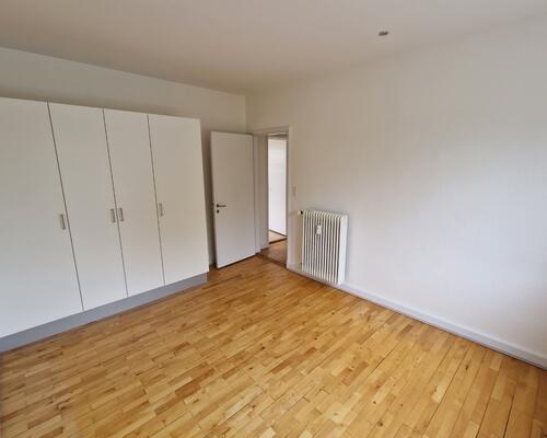 3 værelses lejlighed i Holstebro