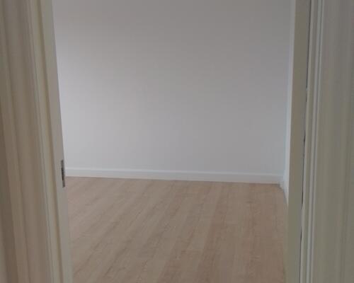 3V'er på Vinkældertorvet