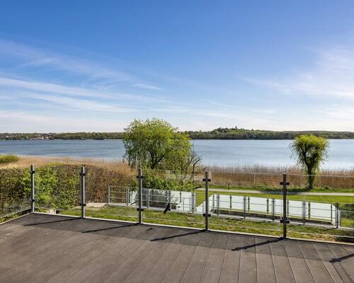 3 værelses hus i Viborg