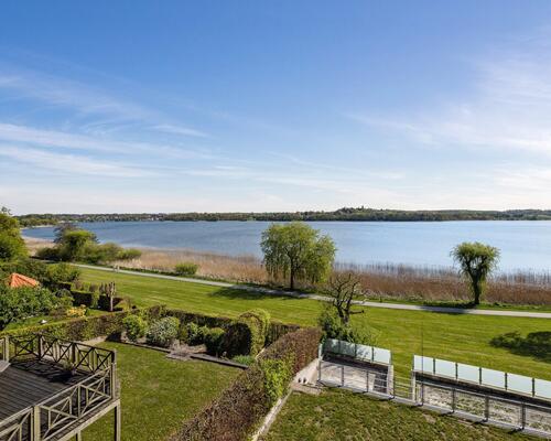 3 værelses hus i Viborg