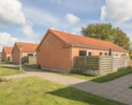 Klar til indflytning 15.12.2025