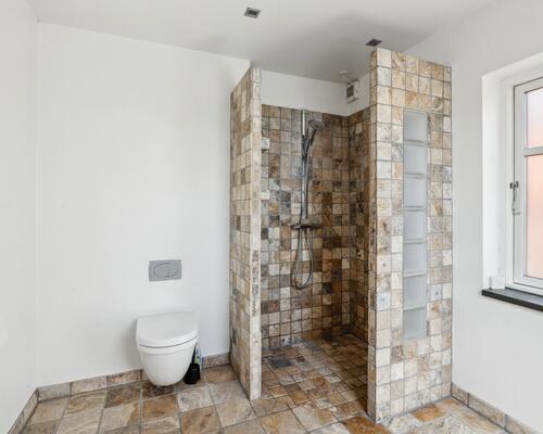 3 værelses hus i Viborg