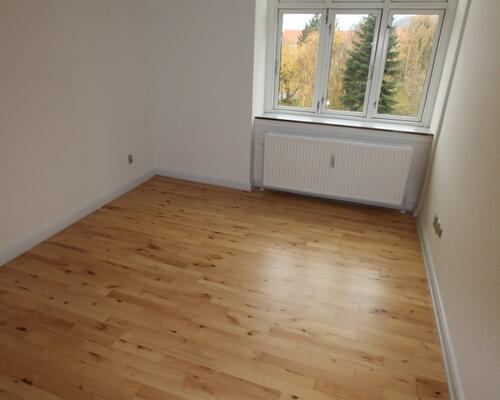 3 værelses lejlighed i Vejle