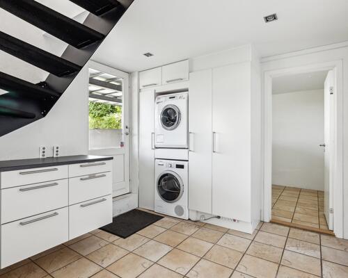 3 værelses hus i Viborg